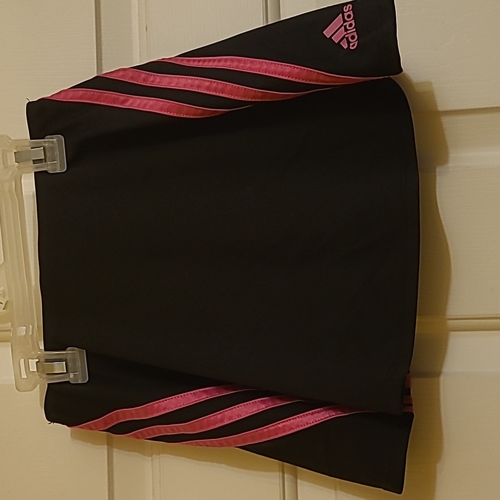 Adidas Skort
